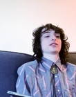 Filename=2020-05-19_-_GQ_-_10_Things_Finn_Wolfhard_Cant_Live_Without_mp43051.jpg
Filesize=523KiB
Dimensions=1920x1080
Date added=Dec 12, 2022 2020-05-19_-_GQ_-_10_Things_Finn_Wolfhard_Cant_Live_Without_mp43051.jpg