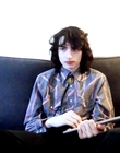 Filename=2020-05-19_-_GQ_-_10_Things_Finn_Wolfhard_Cant_Live_Without_mp43052.jpg
Filesize=534KiB
Dimensions=1920x1080
Date added=Dec 12, 2022 2020-05-19_-_GQ_-_10_Things_Finn_Wolfhard_Cant_Live_Without_mp43052.jpg