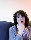 Filename=2020-05-19_-_GQ_-_10_Things_Finn_Wolfhard_Cant_Live_Without_mp43053.jpg
Filesize=526KiB
Dimensions=1920x1080
Date added=Dec 12, 2022 2020-05-19_-_GQ_-_10_Things_Finn_Wolfhard_Cant_Live_Without_mp43053.jpg