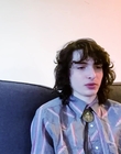 Filename=2020-05-19_-_GQ_-_10_Things_Finn_Wolfhard_Cant_Live_Without_mp43054.jpg
Filesize=550KiB
Dimensions=1920x1080
Date added=Dec 12, 2022 2020-05-19_-_GQ_-_10_Things_Finn_Wolfhard_Cant_Live_Without_mp43054.jpg