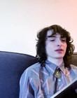 Filename=2020-05-19_-_GQ_-_10_Things_Finn_Wolfhard_Cant_Live_Without_mp43056.jpg
Filesize=524KiB
Dimensions=1920x1080
Date added=Dec 12, 2022 2020-05-19_-_GQ_-_10_Things_Finn_Wolfhard_Cant_Live_Without_mp43056.jpg