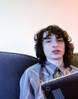 Filename=2020-05-19_-_GQ_-_10_Things_Finn_Wolfhard_Cant_Live_Without_mp43057.jpg
Filesize=519KiB
Dimensions=1920x1080
Date added=Dec 12, 2022 2020-05-19_-_GQ_-_10_Things_Finn_Wolfhard_Cant_Live_Without_mp43057.jpg