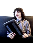 Filename=2020-05-19_-_GQ_-_10_Things_Finn_Wolfhard_Cant_Live_Without_mp43058.jpg
Filesize=528KiB
Dimensions=1920x1080
Date added=Dec 12, 2022 2020-05-19_-_GQ_-_10_Things_Finn_Wolfhard_Cant_Live_Without_mp43058.jpg
