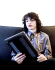 Filename=2020-05-19_-_GQ_-_10_Things_Finn_Wolfhard_Cant_Live_Without_mp43059.jpg
Filesize=525KiB
Dimensions=1920x1080
Date added=Dec 12, 2022 2020-05-19_-_GQ_-_10_Things_Finn_Wolfhard_Cant_Live_Without_mp43059.jpg