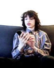 Filename=2020-05-19_-_GQ_-_10_Things_Finn_Wolfhard_Cant_Live_Without_mp43066.jpg
Filesize=523KiB
Dimensions=1920x1080
Date added=Dec 12, 2022 2020-05-19_-_GQ_-_10_Things_Finn_Wolfhard_Cant_Live_Without_mp43066.jpg