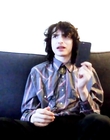 Filename=2020-05-19_-_GQ_-_10_Things_Finn_Wolfhard_Cant_Live_Without_mp43068.jpg
Filesize=523KiB
Dimensions=1920x1080
Date added=Dec 12, 2022 2020-05-19_-_GQ_-_10_Things_Finn_Wolfhard_Cant_Live_Without_mp43068.jpg