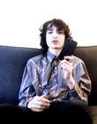 Filename=2020-05-19_-_GQ_-_10_Things_Finn_Wolfhard_Cant_Live_Without_mp43069.jpg
Filesize=533KiB
Dimensions=1920x1080
Date added=Dec 12, 2022 2020-05-19_-_GQ_-_10_Things_Finn_Wolfhard_Cant_Live_Without_mp43069.jpg