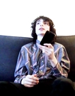 Filename=2020-05-19_-_GQ_-_10_Things_Finn_Wolfhard_Cant_Live_Without_mp43070.jpg
Filesize=519KiB
Dimensions=1920x1080
Date added=Dec 12, 2022 2020-05-19_-_GQ_-_10_Things_Finn_Wolfhard_Cant_Live_Without_mp43070.jpg