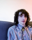 Filename=2020-05-19_-_GQ_-_10_Things_Finn_Wolfhard_Cant_Live_Without_mp43071.jpg
Filesize=562KiB
Dimensions=1920x1080
Date added=Dec 12, 2022 2020-05-19_-_GQ_-_10_Things_Finn_Wolfhard_Cant_Live_Without_mp43071.jpg