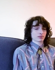 Filename=2020-05-19_-_GQ_-_10_Things_Finn_Wolfhard_Cant_Live_Without_mp43072.jpg
Filesize=551KiB
Dimensions=1920x1080
Date added=Dec 12, 2022 2020-05-19_-_GQ_-_10_Things_Finn_Wolfhard_Cant_Live_Without_mp43072.jpg