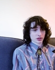 Filename=2020-05-19_-_GQ_-_10_Things_Finn_Wolfhard_Cant_Live_Without_mp43073.jpg
Filesize=563KiB
Dimensions=1920x1080
Date added=Dec 12, 2022 2020-05-19_-_GQ_-_10_Things_Finn_Wolfhard_Cant_Live_Without_mp43073.jpg
