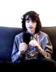 Filename=2020-05-19_-_GQ_-_10_Things_Finn_Wolfhard_Cant_Live_Without_mp43079.jpg
Filesize=548KiB
Dimensions=1920x1080
Date added=Dec 12, 2022 2020-05-19_-_GQ_-_10_Things_Finn_Wolfhard_Cant_Live_Without_mp43079.jpg