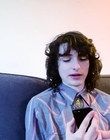Filename=2020-05-19_-_GQ_-_10_Things_Finn_Wolfhard_Cant_Live_Without_mp43080.jpg
Filesize=535KiB
Dimensions=1920x1080
Date added=Dec 12, 2022 2020-05-19_-_GQ_-_10_Things_Finn_Wolfhard_Cant_Live_Without_mp43080.jpg
