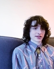 Filename=2020-05-19_-_GQ_-_10_Things_Finn_Wolfhard_Cant_Live_Without_mp43081.jpg
Filesize=543KiB
Dimensions=1920x1080
Date added=Dec 12, 2022 2020-05-19_-_GQ_-_10_Things_Finn_Wolfhard_Cant_Live_Without_mp43081.jpg
