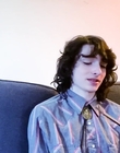 Filename=2020-05-19_-_GQ_-_10_Things_Finn_Wolfhard_Cant_Live_Without_mp43082.jpg
Filesize=578KiB
Dimensions=1920x1080
Date added=Dec 12, 2022 2020-05-19_-_GQ_-_10_Things_Finn_Wolfhard_Cant_Live_Without_mp43082.jpg
