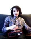Filename=2020-05-19_-_GQ_-_10_Things_Finn_Wolfhard_Cant_Live_Without_mp43083.jpg
Filesize=568KiB
Dimensions=1920x1080
Date added=Dec 12, 2022 2020-05-19_-_GQ_-_10_Things_Finn_Wolfhard_Cant_Live_Without_mp43083.jpg