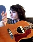 2020-05-19_-_GQ_-_10_Things_Finn_Wolfhard_Cant_Live_Without_mp43087.jpg