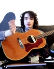 2020-05-19_-_GQ_-_10_Things_Finn_Wolfhard_Cant_Live_Without_mp43088.jpg