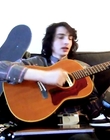 2020-05-19_-_GQ_-_10_Things_Finn_Wolfhard_Cant_Live_Without_mp43089.jpg