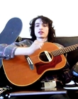 Filename=2020-05-19_-_GQ_-_10_Things_Finn_Wolfhard_Cant_Live_Without_mp43090.jpg
Filesize=618KiB
Dimensions=1920x1080
Date added=Dec 12, 2022 2020-05-19_-_GQ_-_10_Things_Finn_Wolfhard_Cant_Live_Without_mp43090.jpg