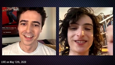 2020-05-25_-_Tanner_Zipchen_Interview_mp43106.jpg