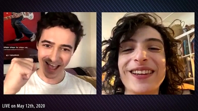 2020-05-25_-_Tanner_Zipchen_Interview_mp43107.jpg
