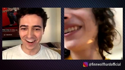 2020-05-25_-_Tanner_Zipchen_Interview_mp43109.jpg