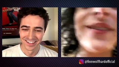 2020-05-25_-_Tanner_Zipchen_Interview_mp43110.jpg