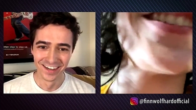 2020-05-25_-_Tanner_Zipchen_Interview_mp43111.jpg