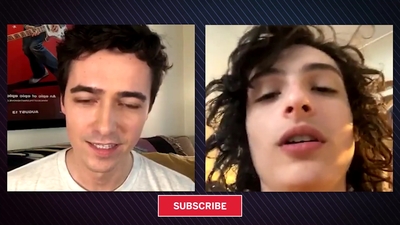 2020-05-25_-_Tanner_Zipchen_Interview_mp43115.jpg