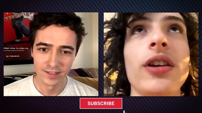 2020-05-25_-_Tanner_Zipchen_Interview_mp43116.jpg