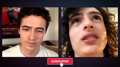 2020-05-25_-_Tanner_Zipchen_Interview_mp43117.jpg