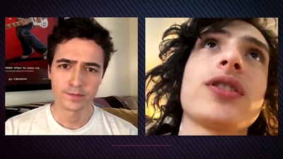2020-05-25_-_Tanner_Zipchen_Interview_mp43118.jpg