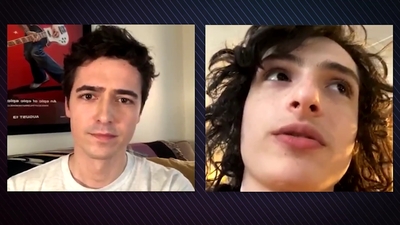 2020-05-25_-_Tanner_Zipchen_Interview_mp43120.jpg