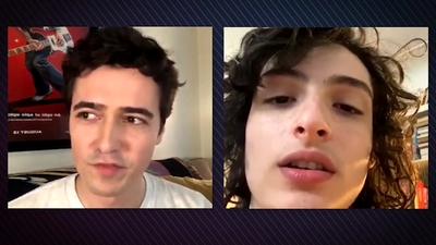 2020-05-25_-_Tanner_Zipchen_Interview_mp43122.jpg