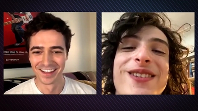 2020-05-25_-_Tanner_Zipchen_Interview_mp43126.jpg