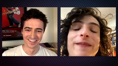 2020-05-25_-_Tanner_Zipchen_Interview_mp43127.jpg