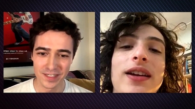 2020-05-25_-_Tanner_Zipchen_Interview_mp43128.jpg