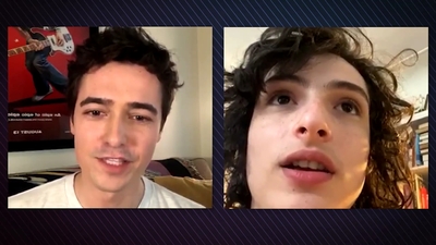 2020-05-25_-_Tanner_Zipchen_Interview_mp43129.jpg