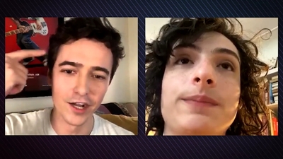 2020-05-25_-_Tanner_Zipchen_Interview_mp43130.jpg