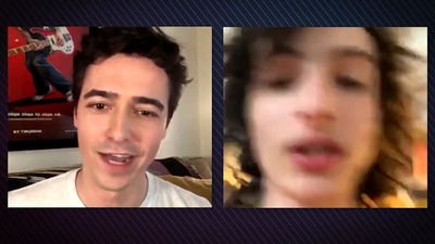 2020-05-25_-_Tanner_Zipchen_Interview_mp43131.jpg