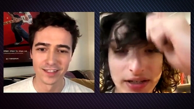 2020-05-25_-_Tanner_Zipchen_Interview_mp43132.jpg
