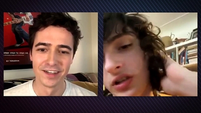 2020-05-25_-_Tanner_Zipchen_Interview_mp43133.jpg