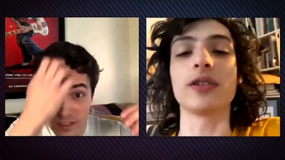 2020-05-25_-_Tanner_Zipchen_Interview_mp43137.jpg