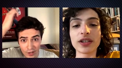2020-05-25_-_Tanner_Zipchen_Interview_mp43138.jpg