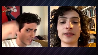 2020-05-25_-_Tanner_Zipchen_Interview_mp43141.jpg