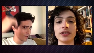 2020-05-25_-_Tanner_Zipchen_Interview_mp43142.jpg