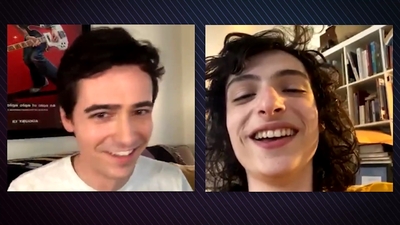 2020-05-25_-_Tanner_Zipchen_Interview_mp43144.jpg