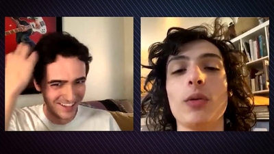 2020-05-25_-_Tanner_Zipchen_Interview_mp43145.jpg