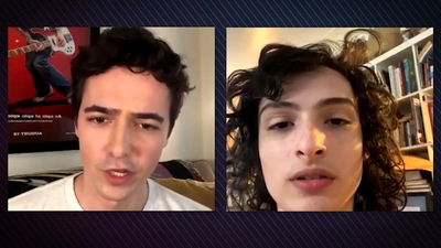 2020-05-25_-_Tanner_Zipchen_Interview_mp43148.jpg